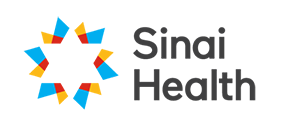 Sinai Health